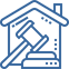 訴訟服務